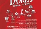 Renacer tanguero: se oficializó la “Ruta del Tango” entre Córdoba y La Rioja
