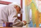 Falleció Carlos Cid, referente del arte y la cultura de Chilecito