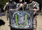 Efectivos de la Unidad Regional Segunda finalizaron el curso nacional “Operador de Escudo”