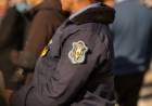La Rioja aprobó su primera Ley de Seguridad y Convivencia Ciudadana