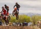 Chilecito prepara la 7.ª fecha del Campeonato Argentino de Motocross 2026