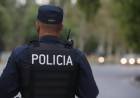 Detuvieron a una mujer investigada por el destino de $13,7 millones destinados al pago de cosecheros