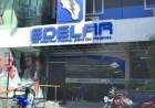 EDELAR realizará un corte programado de energía este domingo en Chilecito y Guanchín