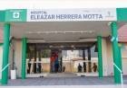 Un adolescente de 17 años fue herido con un arma blanca y permanece internado