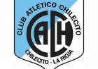 Dos mujeres fueron atendidas en el hospital tras una pelea en inmediaciones del Club Atlético Chilecito