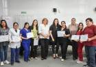 La Provincia logró el mayor seguimiento de pacientes en un proyecto de prevención cardiovascular