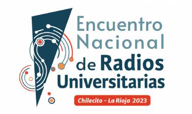  La UNdeC será anfitriona del Encuentro Nacional de Radios Universitarias