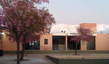  En la UNdeC dictarán curso "La mirada desde las ciencias sociales"