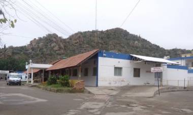  Se recomienda tomar los recaudos ante picaduras de arañas, alacranes y serpientes y los lugares donde recurrir.