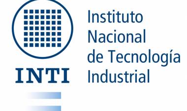  Nación dispuso el cierre de la Unidad de Extensión del INTI en Chilecito