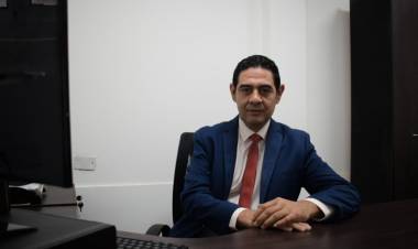  Chilecito: un hombre fue condenado a prisión efectiva por delitos contra la propiedad