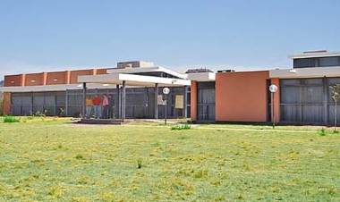  UNDEC: Brindarán Taller de Escritura Científica para las JCEI 2024