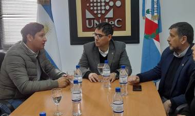  Brindarán capacitación en Inteligencia Artificial para docentes de Nivel Primario