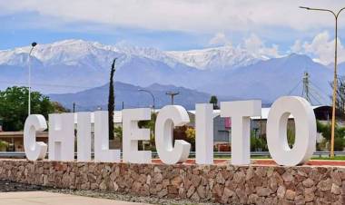  Caso Gómez: abrieron el teléfono de Lucas Illanes