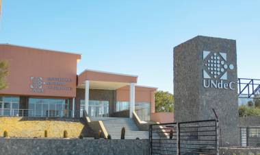  Convocatoria para la presentación de resúmenes para Semana del Algarrobo