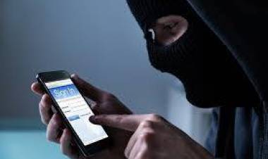 Estafa virtual en Nonogasta: vendía una pedalera por Marketplace y le robaron $340.000