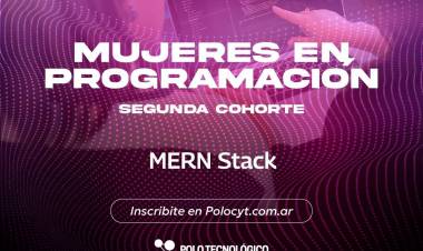 El Polo Tecnológico abre nuevas oportunidades de formación en programación e inglés para el mundo digital