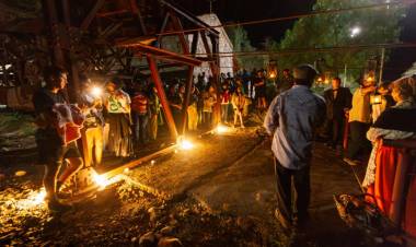 LA RIOJA REGISTRÓ UN 70% OCUPACIÓN HOTELERA