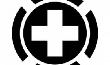 Clínica Privada Chilecito advierte sobre dificultades en la atención por la crisis del sistema de salud