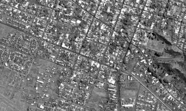 Denuncian presunta estafa con venta de terrenos en Dorado Norte: hay una detenida