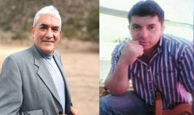 El concejal Pedroza denunció agresión y amenazas en un local comercial