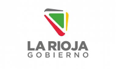 Convocan a participar del Sello Buen Diseño Argentino 2026