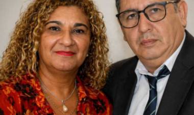 La Fiscalía descartó una denuncia por prevaricato contra un juez y solicitó el archivo de la causa