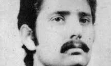 Confirmaron la identidad de Adrián Ferreyra Rivero tras hallazgo en el ex centro clandestino “La Perla”