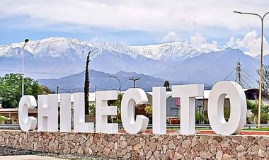 Denuncian una presunta agresión contra un perro y su dueño en Chilecito