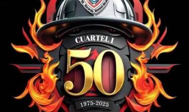 Bomberos alertan por falsas emergencias que ponen en riesgo al personal y comprometen recursos