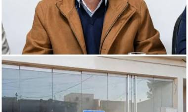 Preocupación en el sector privado: advierten cierre constante de comercios en Chilecito y la región