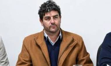 Preocupación en el sector privado: advierten cierre constante de comercios en Chilecito y la región