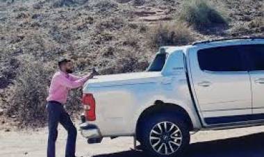 Crimen en La Puntilla: reconstruyen cómo fue el asesinato de Mauricio Arias y agravan la imputación del acusado