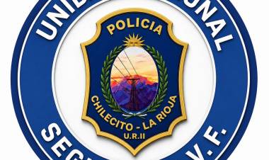 Investigan el robo de una cartera en un comercio del barrio Castro y Bazán