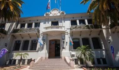 El Gobierno de La Rioja explicó las condiciones y los plazos para acceder a la bonificación por finalización de carrera