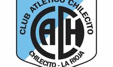 Dos mujeres fueron atendidas en el hospital tras una pelea en inmediaciones del Club Atlético Chilecito