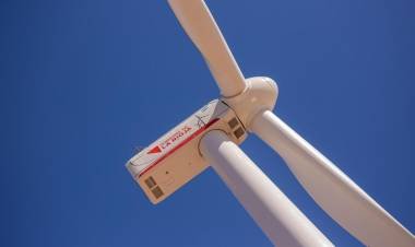 Forbes incluyó a Parque Arauco entre las 100 empresas más relevantes de la energía argentina