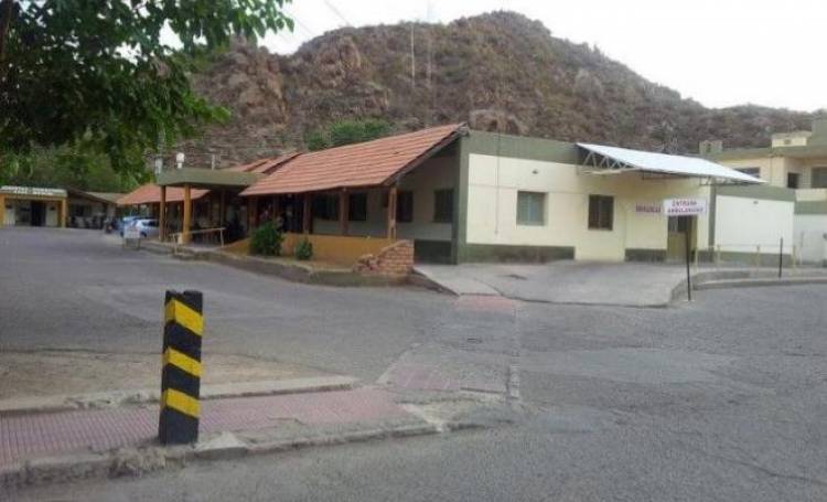 El Hospital anunció medidas para tramitar el CUD