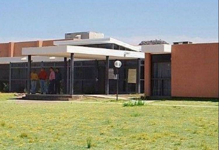 La UNDEC convoca a proyectos de investigación científica