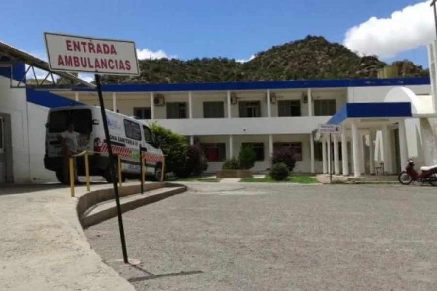En Chilecito recomiendan el refuerzo contra el Covid