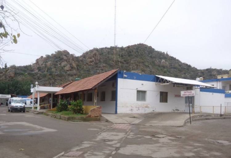 Se recomienda tomar los recaudos ante picaduras de arañas, alacranes y serpientes y los lugares donde recurrir.