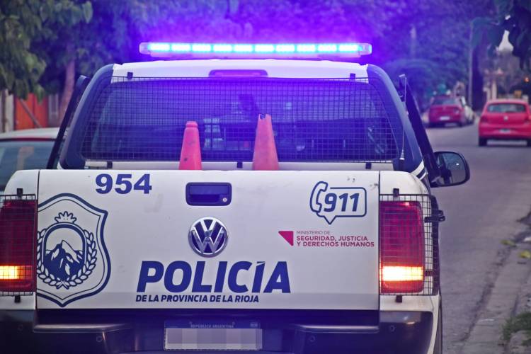 Caso Gómez: el abogado de Logiurato pidió que se defina la situación procesal de los imputados