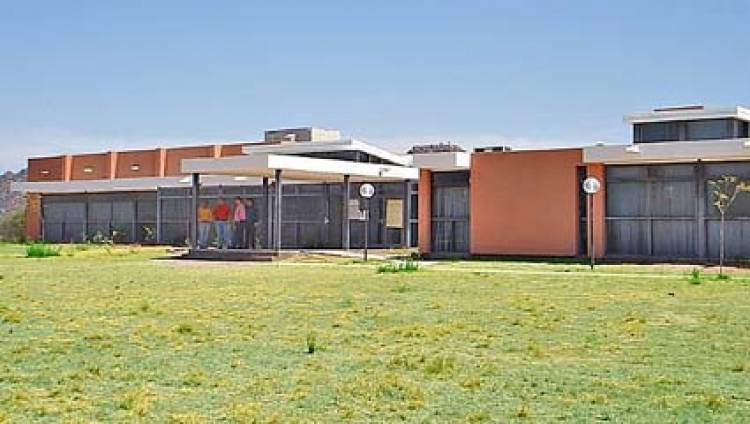 UNDEC: Brindarán Taller de Escritura Científica para las JCEI 2024