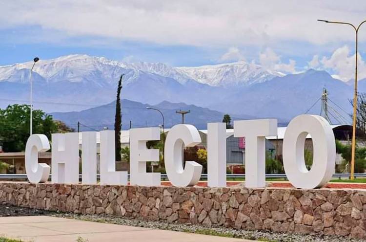  Caso Gómez: abrieron el teléfono de Lucas Illanes