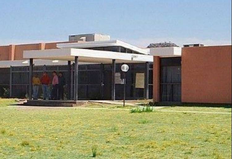 Brindarán capacitación en tecnología para profesionales en la UNdeC