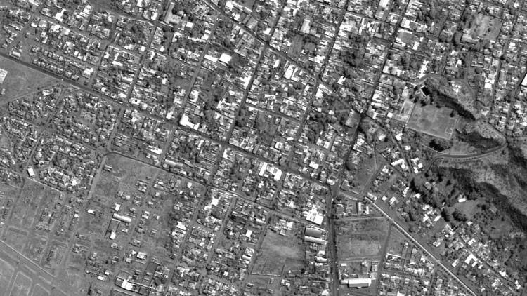 Denuncian presunta estafa con venta de terrenos en Dorado Norte: hay una detenida