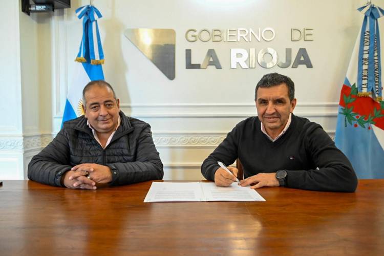 La Provincia garantiza transporte escolar para más de 600 estudiantes en Castro Barros