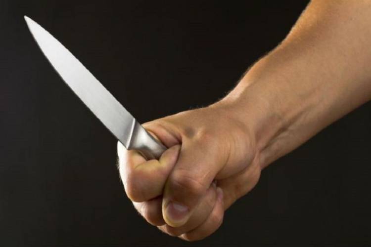 Procesan a un hombre por amenazas con arma en un conflicto entre vecinos en barrio Santa Rosa