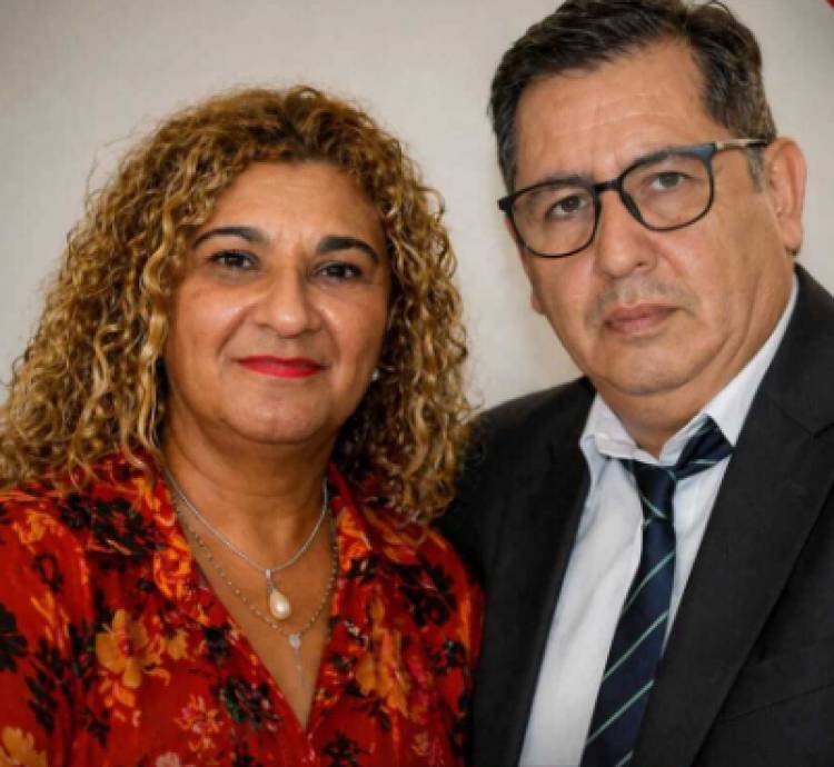 La Fiscalía descartó una denuncia por prevaricato contra un juez y solicitó el archivo de la causa