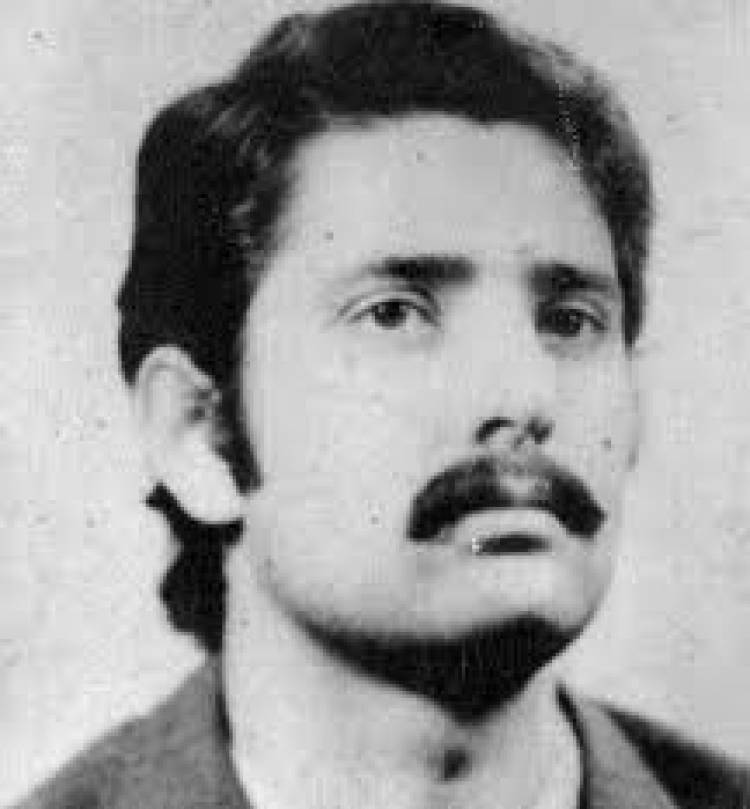 Confirmaron la identidad de Adrián Ferreyra Rivero tras hallazgo en el ex centro clandestino “La Perla”